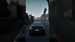 Thumbnail for GTA V Random Gameplay Highlights ✨ | Epic Editing Moments | Hey Maruf!